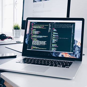 午夜成人电影,成人电影中的情感与欲望探索